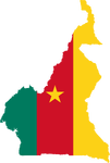 Cameroon