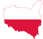 Greater Poland