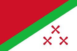 File:Flag of Kinshasa (1967-2011).svg - Wikipedia
