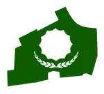 Sovereign State of the Bektashi Order