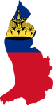 Liechtenstein