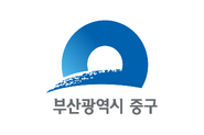 Jung
