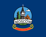 Moscow, Idaho