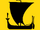 Nordland