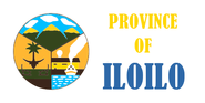 Iloilo until 2022.