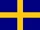 AB Flag Propopsal Pimsleurable 3.png