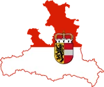 Salzburg