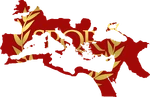 Roman Empire