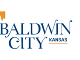 Baldwin City, Kansas
