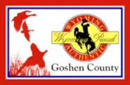Goshen County