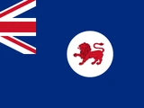 Tasmania