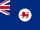Tasmania