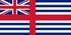 Tasmania | Vexillology Wiki | Fandom