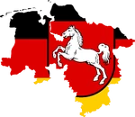 Lower Saxony