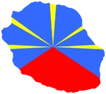 Réunion