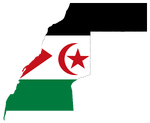 Western Sahara