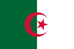 Algeria