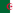 Flag of Algeria