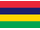 Flag of Mauritius.svg