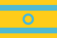 Design by Szm1995.
