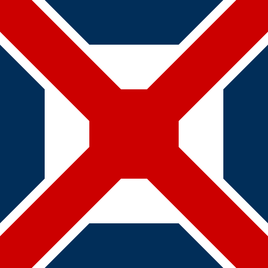 Vexillology Wiki Vexillology Wiki Fandom