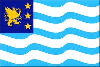 MI Flag Proposal BigRed618.png (9 KB) Flag Proposal "BigRed618"