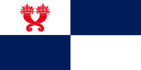 NC Flag Proposal "Tibbetts"