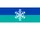 CL-AI flag proposal Hans 1.png