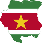 Suriname