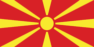 North Macedonia