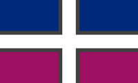 Virginia Flag Proposal- first made in October 2020 by User:WesleyMcPaper