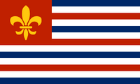LA Flag Proposal "Pimsleurable"