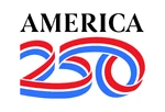 America 250 flag.jpg (210 KB) Semiquincentennial Independence flag