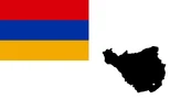 Ararat