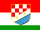 Posavina Canton