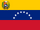 Flag of Venezuela (state).svg