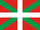 French Basque Country