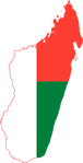 Madagascar
