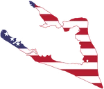 Wake Island (United States)