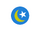 Flag of Khartoum, Sudan.svg