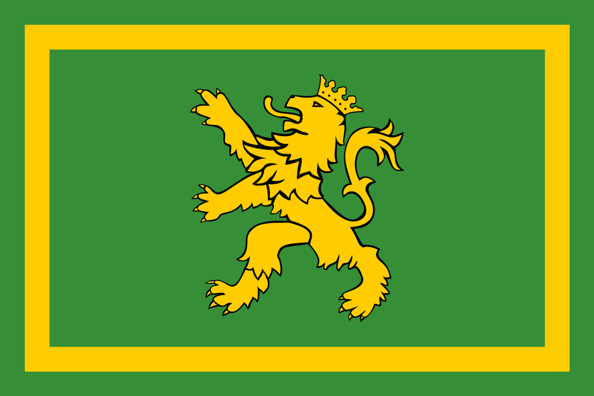 Category Silleda Vexillology Wiki Fandom