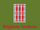 Flag of Umbria (de jure).svg