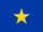 Democratic Republic of the Congo