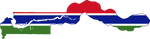 Gambia