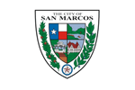 San Marcos