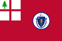 MA Flag Proposal "Nicole 2"