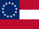 Confederate States