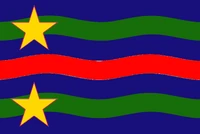 Alternate Michigan State Flag 2C.jpg (297 KB) Alternate proposal for Michigan State Flag.