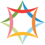 Seal of Ashgabat.