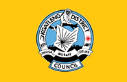Kgatleng